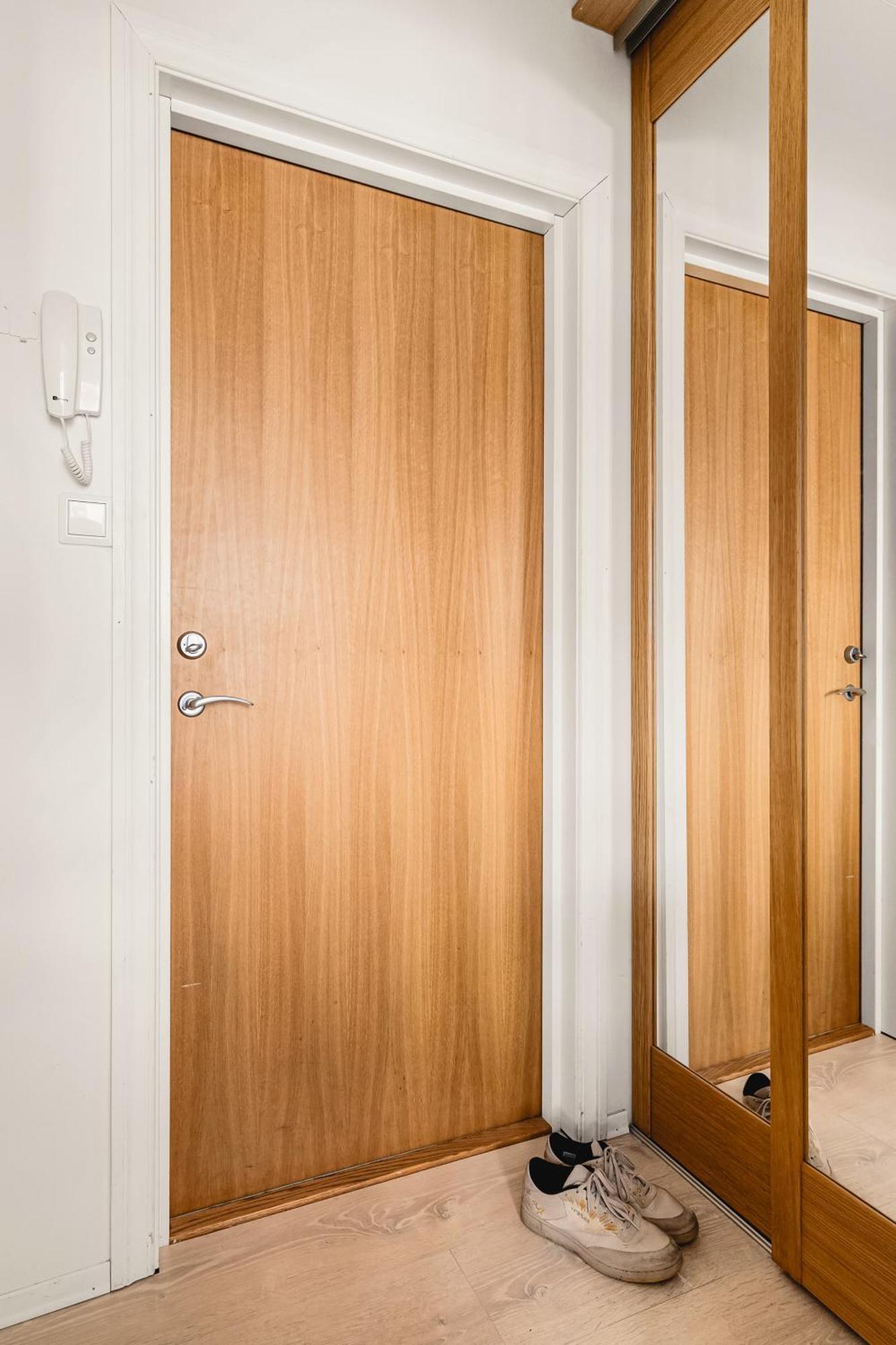 Dinbnb Apartments I Discover The Hidden Gems Of Bergen I Easy Check-In 외부 사진