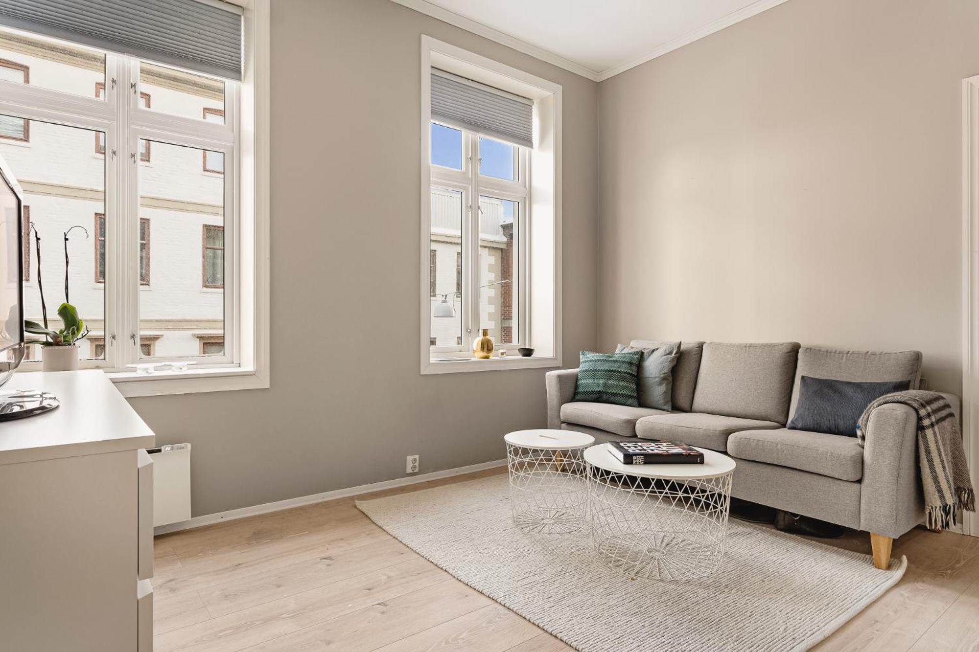 Dinbnb Apartments I Discover The Hidden Gems Of Bergen I Easy Check-In 외부 사진